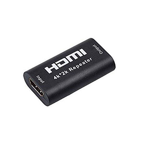 HDMI 4k*2k Repeater